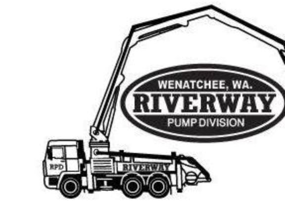 Riverway Contractors - Wenatchee Concrete Pumping Services