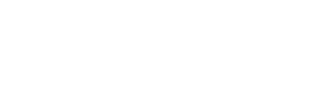 Riverway Concrete Pumping has been an ACPA member for 10+ years.