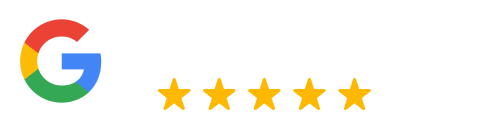 Riverway Concrete Pumping has 5 stars on Google